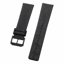 Replacement Strap St.102.33551(Replacement Strap St 102 33551)