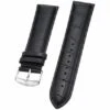 Replacement Strap St.1077.33152(Replacement Strap St 1077 33152)