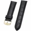 Replacement Strap St.1077.333531(Replacement Strap St 1077 333531)