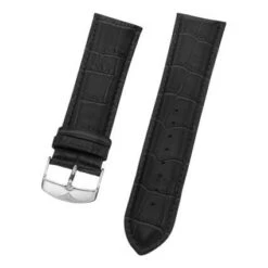 Replacement Strap St.107BG.33152(Replacement Strap St 107bg 33152)