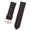 Replacement Strap St.107BG.3345K2(Replacement Strap St 107bg 3345k2)