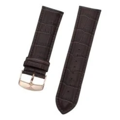 Replacement Strap St.107BG.3345K2(Replacement Strap St 107bg 3345k2)