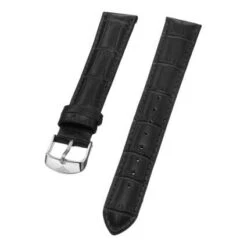 Replacement Strap St.107BL.12152(Replacement Strap St 107bl 12152)