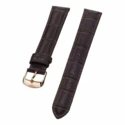 Replacement Strap St.107BL.1245K2(Replacement Strap St 107bl 1245k2)
