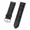 Replacement Strap St.107D.33152(Replacement Strap St 107d 33152)