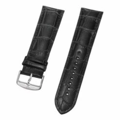 Replacement Strap St.107D.33152(Replacement Strap St 107d 33152)