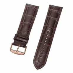 Replacement Strap St.107D.3345K1(Replacement Strap St 107d 3345k1)
