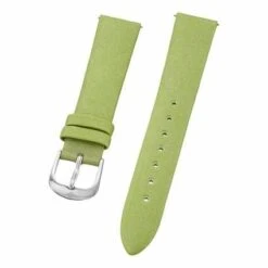 Replacement Strap St.109SW.1215D2(Replacement Strap St 109sw 1215d2)