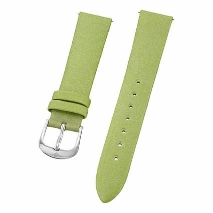 Replacement Strap St.109SW.1215D2(Replacement Strap St 109sw 1215d2) 1 Replacement Strap St.109SW.1215D2(Replacement Strap St 109sw 1215d2)