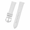 Replacement Strap St.109SW.1215P2(Replacement Strap St 109sw 1215p2)