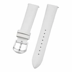 Replacement Strap St.109SW.1215P2(Replacement Strap St 109sw 1215p2)