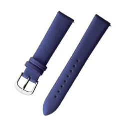 Replacement Strap St.109SW2.01.setbl(Replacement Strap St 109sw2 01 Setbl)