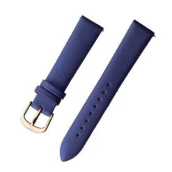 Replacement Strap St.109SW2.02.setbl(Replacement Strap St 109sw2 02 Setbl)