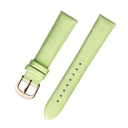 Replacement Strap St.109SW2.02.setgr(Replacement Strap St 109sw2 02 Setgr) 1 Replacement Strap St.109SW2.02.setgr(Replacement Strap St 109sw2 02 Setgr)