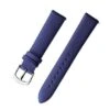 Replacement Strap St.109SW2.1115C2bl(Replacement Strap St 109sw2 1115c2bl)
