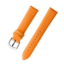 Replacement Strap St.109SW2.1115C2or(Replacement Strap St 109sw2 1115c2or)