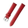 Replacement Strap St.109SW2.1115C2rd(Replacement Strap St 109sw2 1115c2rd)