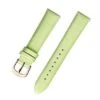 Replacement Strap St.109SW2.1145P2gr(Replacement Strap St 109sw2 1145p2gr)