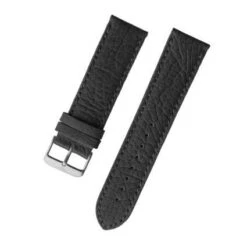 Replacement Strap St.1129Q.02(Replacement Strap St 1129q 02)