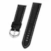 Replacement Strap St.116A.33152(Replacement Strap St 116a 33152)