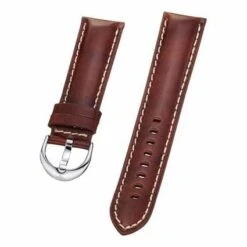 Replacement Strap St.116A.3315K59(Replacement Strap St 116a 3315k59)