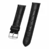 Replacement Strap St.118B.331513(Replacement Strap St 118b 331513)