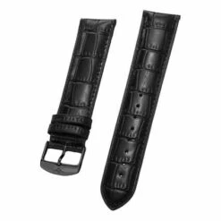 Replacement Strap St.118B.335541(Replacement Strap St 118b 335541)