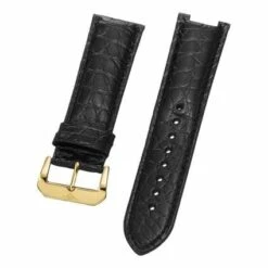 Replacement Strap St.127A2.333519(Replacement Strap St 127a2 333519)