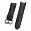 Replacement Strap St.127A2.33X52(Replacement Strap St 127a2 33x52)