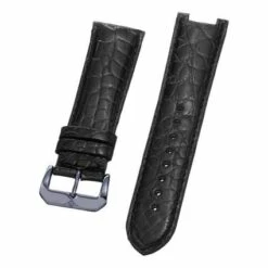 Replacement Strap St.127A2.33X52(Replacement Strap St 127a2 33x52)