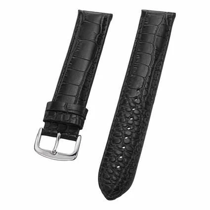 Replacement Strap St.128.33152(Replacement Strap St 128 33152) 1 Replacement Strap St.128.33152(Replacement Strap St 128 33152)