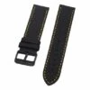 Replacement Strap St.129A.335565(Replacement Strap St 129a 335565)