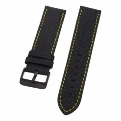 Replacement Strap St.129A.335565(Replacement Strap St 129a 335565)