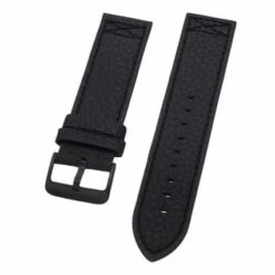 Replacement Strap St.129B2.335557(Replacement Strap St 129b2 335557)