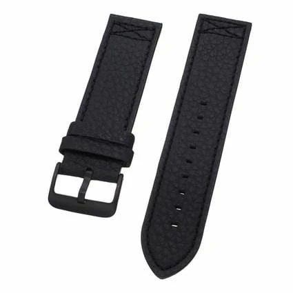 Replacement Strap St.129B2.335557(Replacement Strap St 129b2 335557) 1 Replacement Strap St.129B2.335557(Replacement Strap St 129b2 335557)