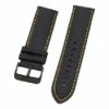 Replacement Strap St.129XL.335565(Replacement Strap St 129xl 335565)