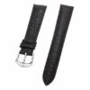 Replacement Strap St.138.12151(Replacement Strap St 138 12151)