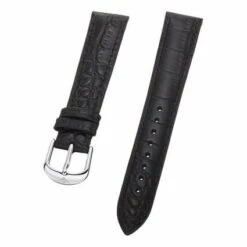 Replacement Strap St.138.12151(Replacement Strap St 138 12151)