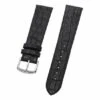 Replacement Strap St.140.33152(Replacement Strap St 140 33152)