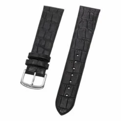 Replacement Strap St.140.33152(Replacement Strap St 140 33152)