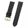 Replacement Strap St.140.333531(Replacement Strap St 140 333531)