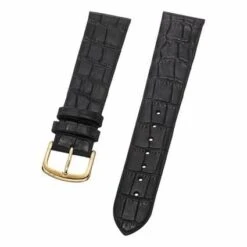 Replacement Strap St.140.333531(Replacement Strap St 140 333531)