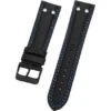 Replacement Strap St.141.33551(Replacement Strap St 141 33551)