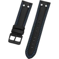 Replacement Strap St.141.33551(Replacement Strap St 141 33551)