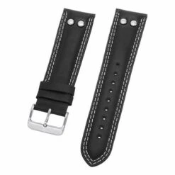 Replacement Strap St.141A.331566(Replacement Strap St 141a 331566)