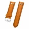 Replacement Strap St.141A.3315F17(Replacement Strap St 141a 3315f17)