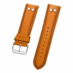 Replacement Strap St.141A.3315F17(Replacement Strap St 141a 3315f17)