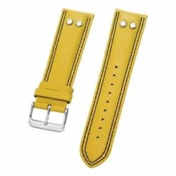 Replacement Strap St.141A.3315G18(Replacement Strap St 141a 3315g18)