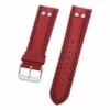 Replacement Strap St.141A.3315H40(Replacement Strap St 141a 3315h40)