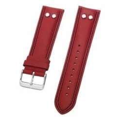 Replacement Strap St.141A.3315H40(Replacement Strap St 141a 3315h40)